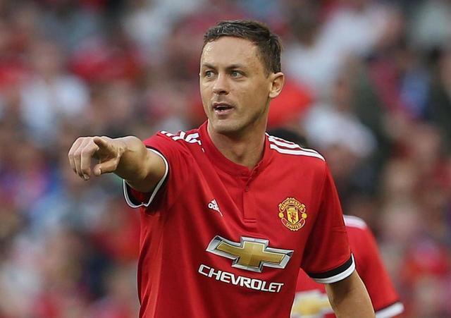 吸引了包括 吸引了包括