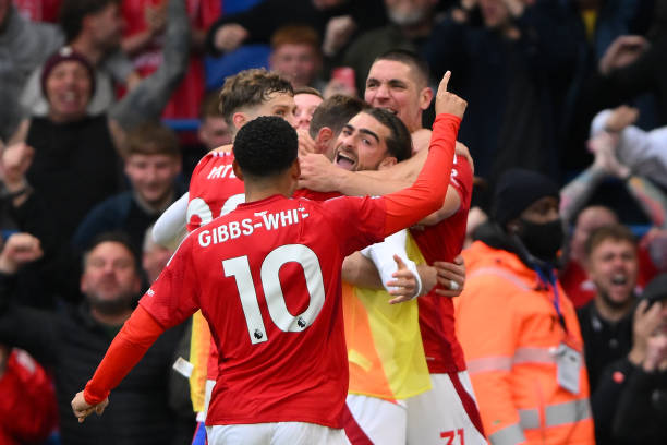 快速而精准 快速而精准