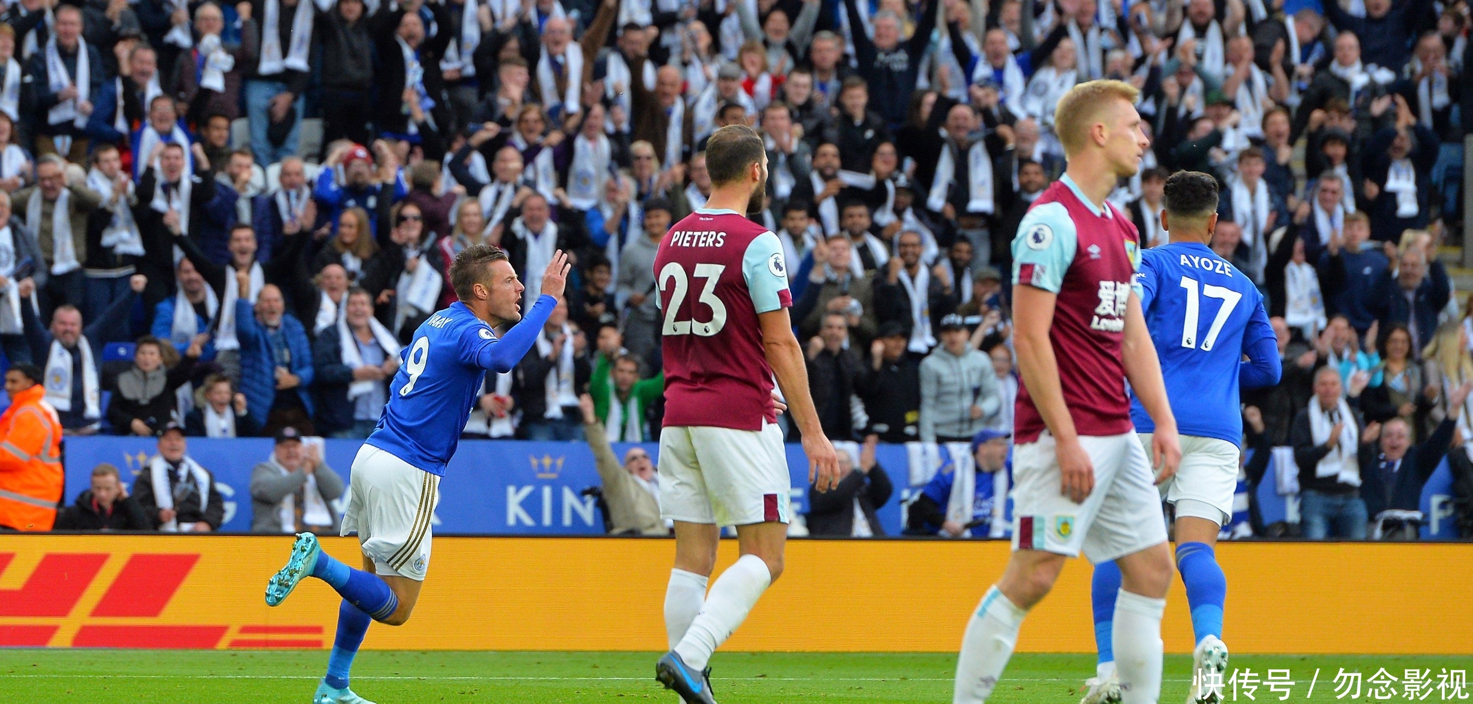 竞争和智力 竞争和智力