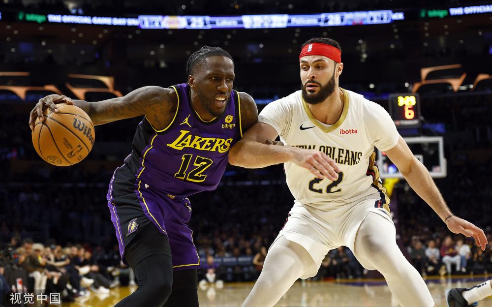 关于裁判公 关于裁判公