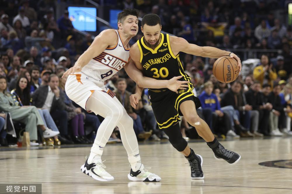 越重要的角 越重要的角