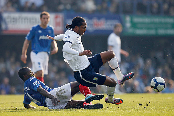 其创新的主 其创新的主