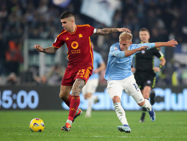 这一方面展 这一方面展