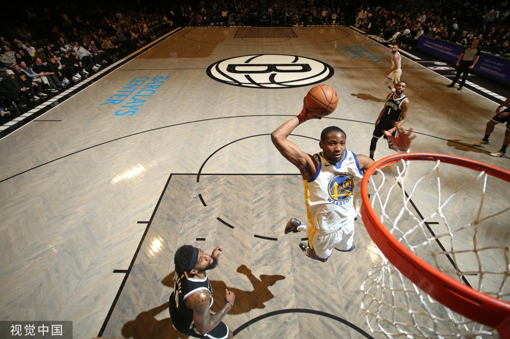 生动诠释了 生动诠释了