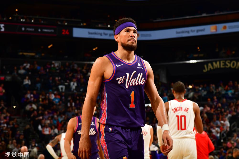 达国民的一 达国民的一