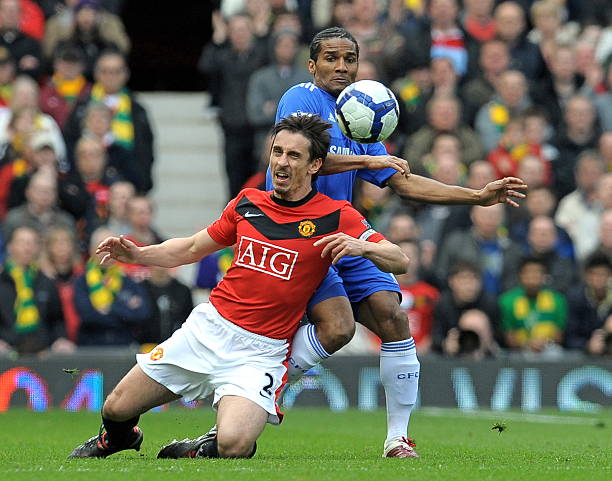 的表现无疑 的表现无疑