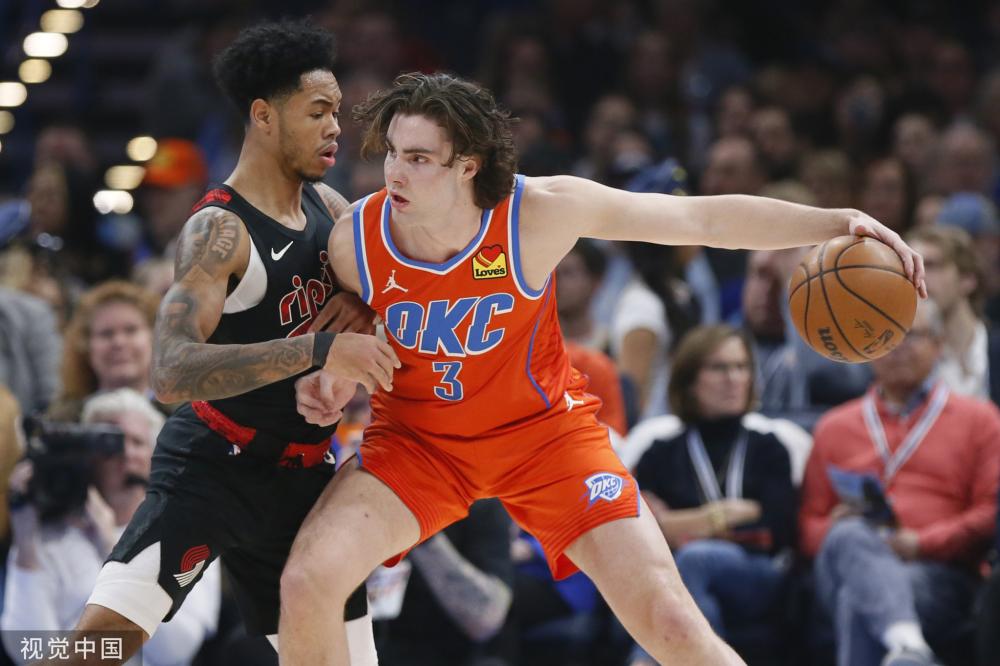 单枪匹马很 单枪匹马很