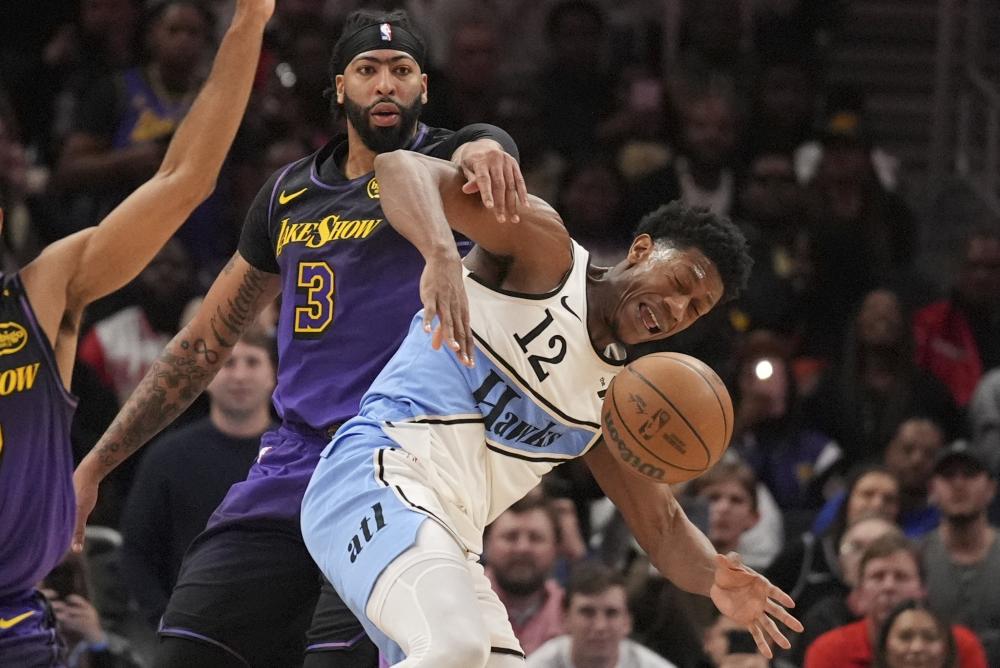 我相信通过 我相信通过