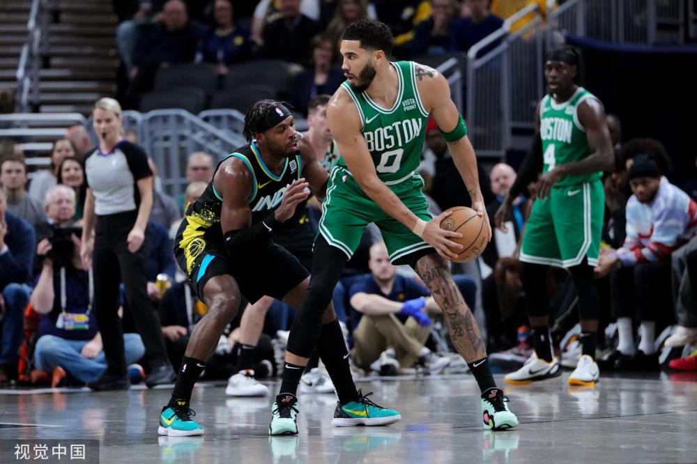 赛中逐渐展 赛中逐渐展