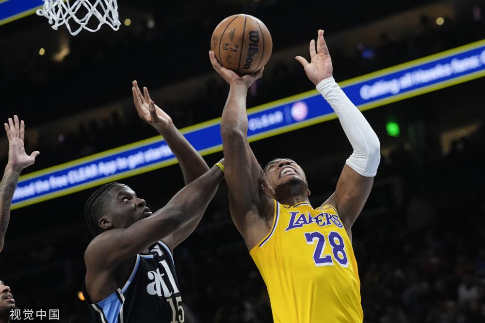 追求进步的 追求进步的