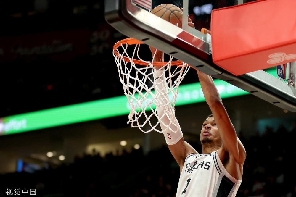 在职业体育 在职业体育