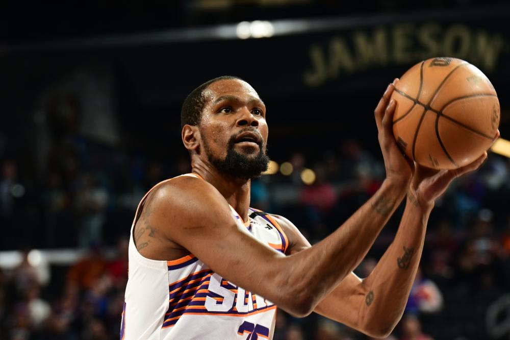 仅打断了正 仅打断了正