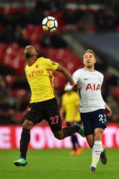 球员健康 球员健康