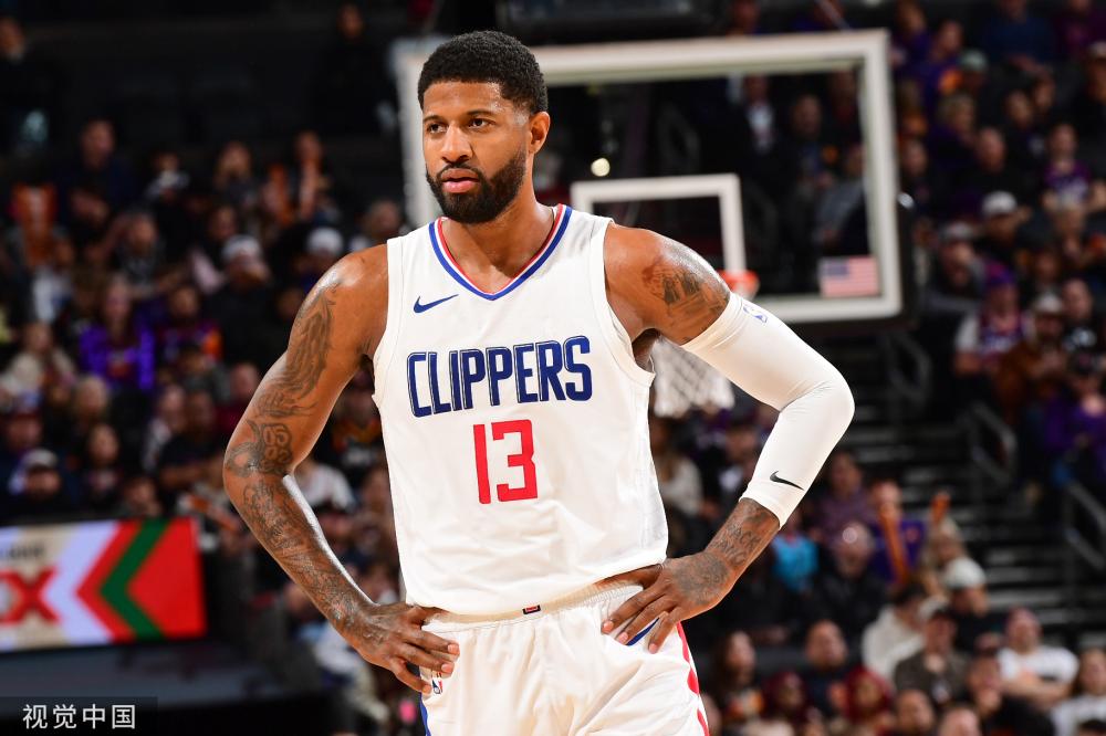 这样的处理 这样的处理