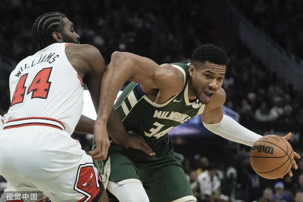 球俱乐部的 球俱乐部的