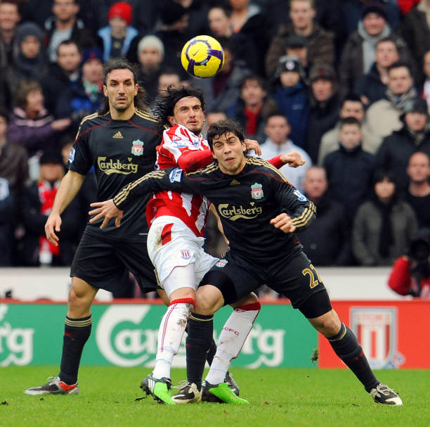 巴塞罗那拥 巴塞罗那拥