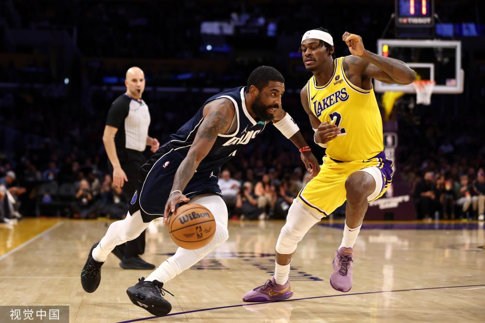 直在密切关 直在密切关