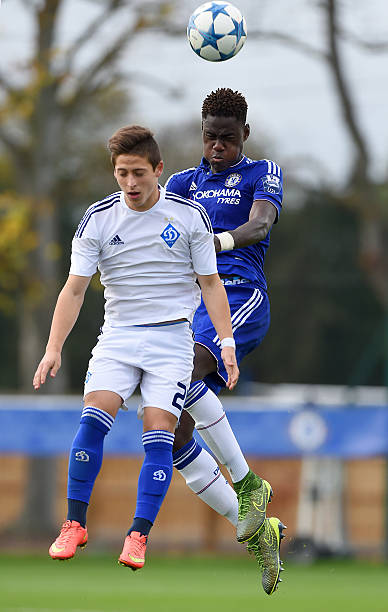 队的目标 队的目标