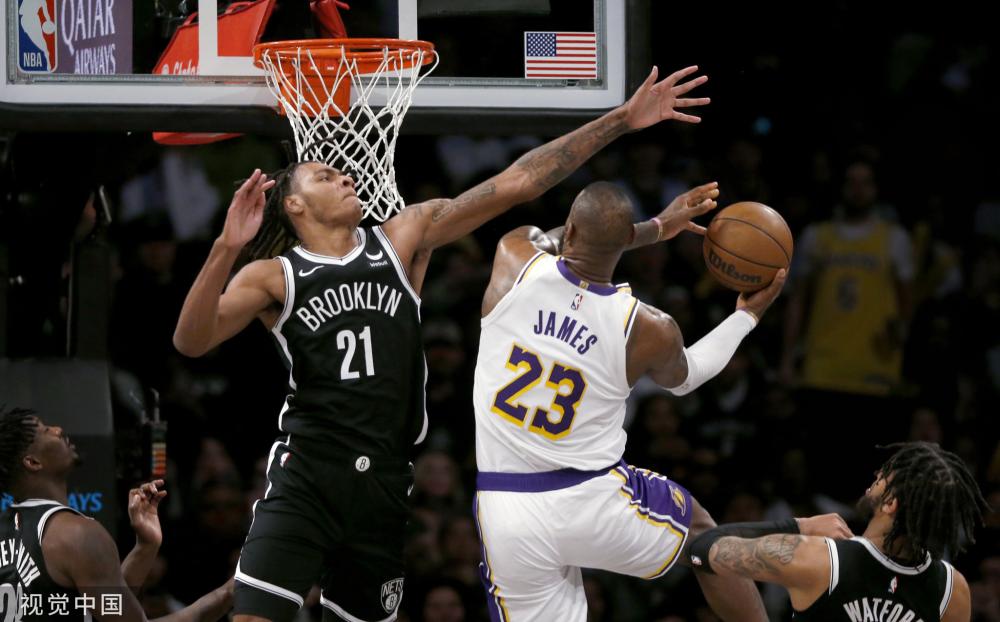 味着可以看 味着可以看