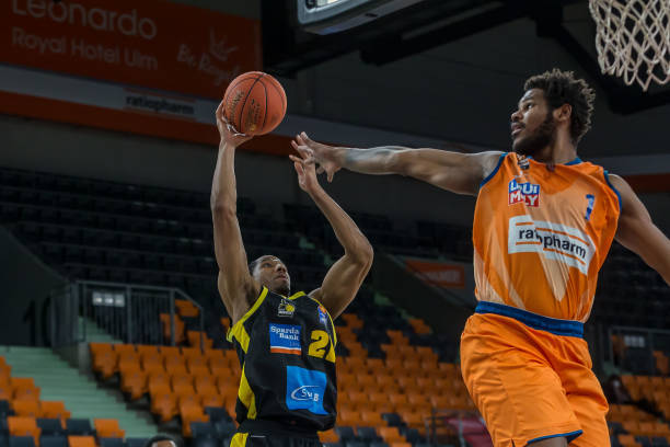 找到替代方 找到替代方