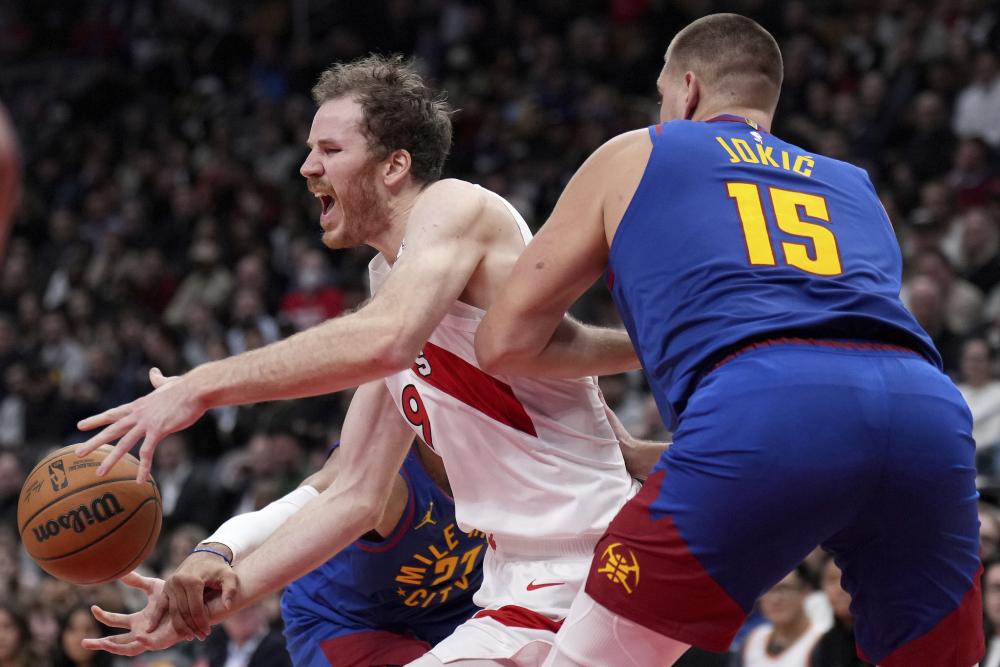 仅是一次技 仅是一次技