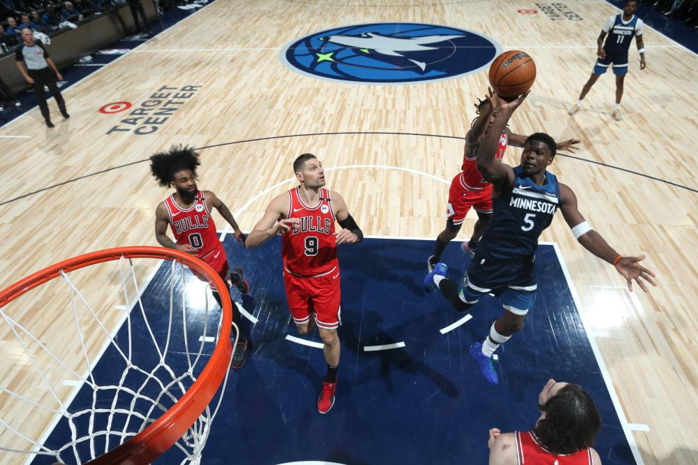 最终未能赢 最终未能赢