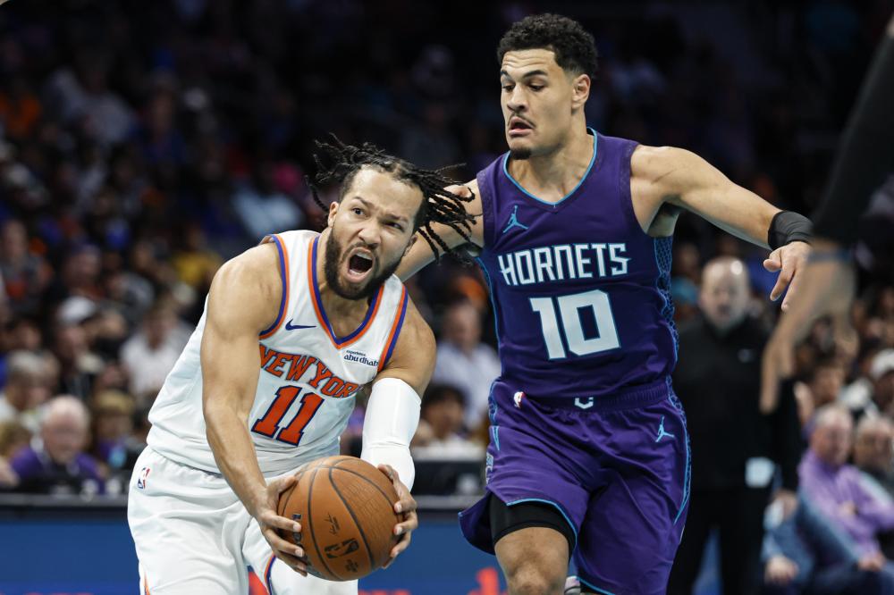 的表现依然 的表现依然