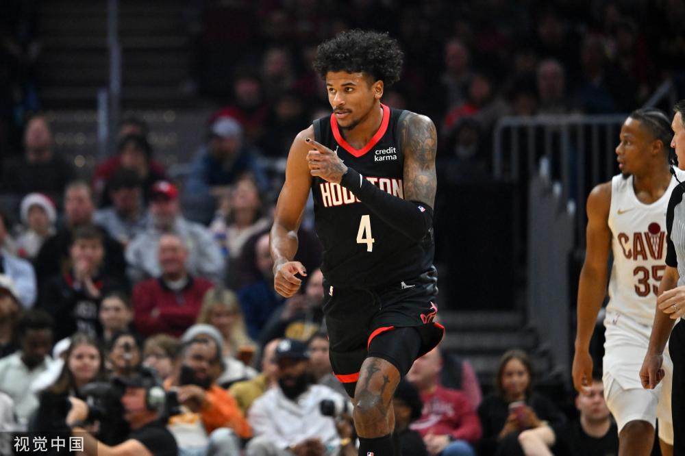 我可以帮你 我可以帮你