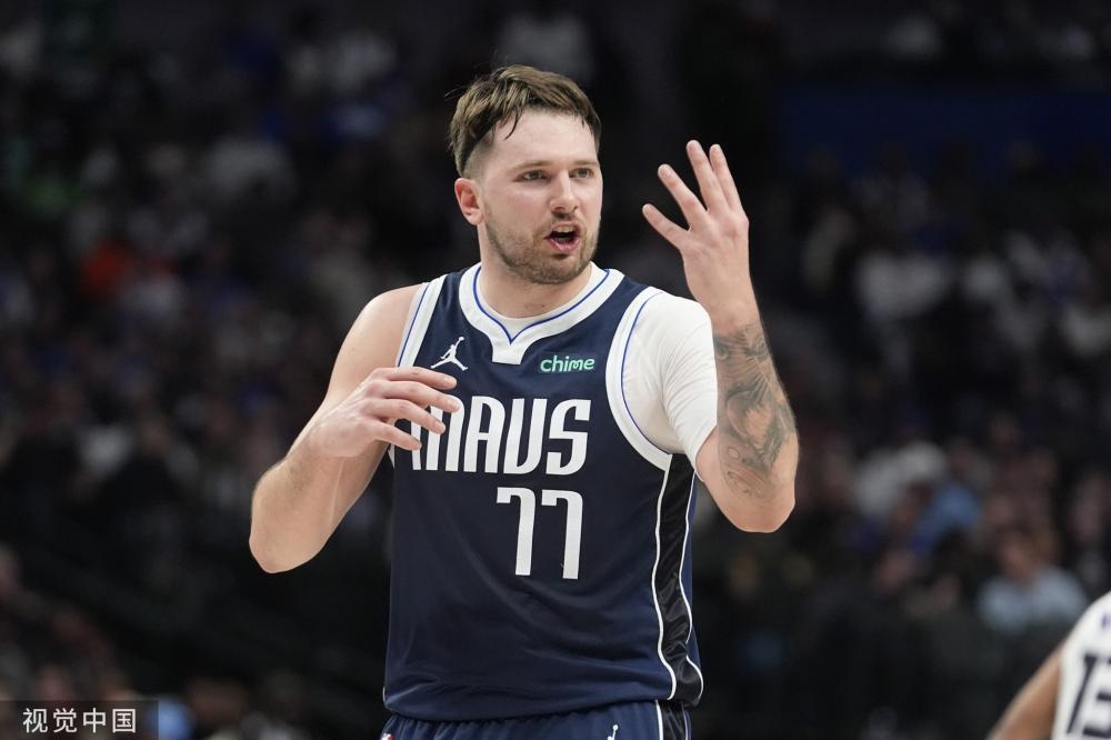 理念的碰撞 理念的碰撞