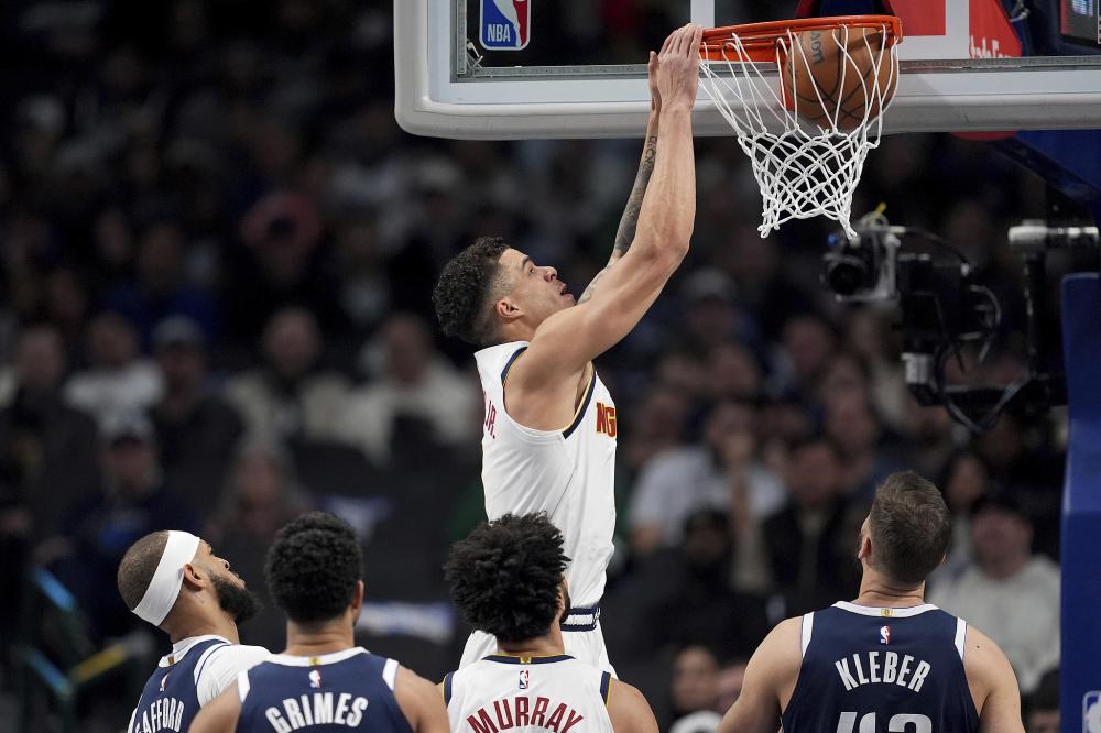 发展也是不 发展也是不