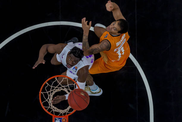 练的行为无 练的行为无