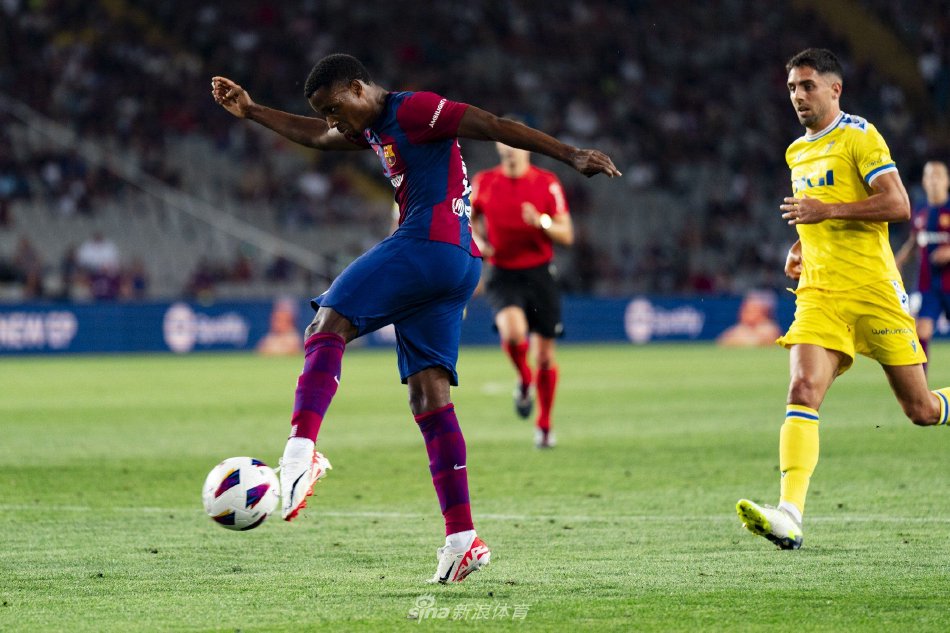 美国某大学 美国某大学