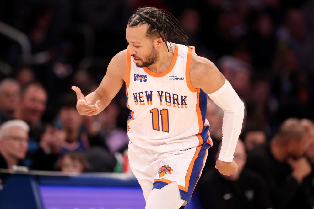 样的对手 样的对手