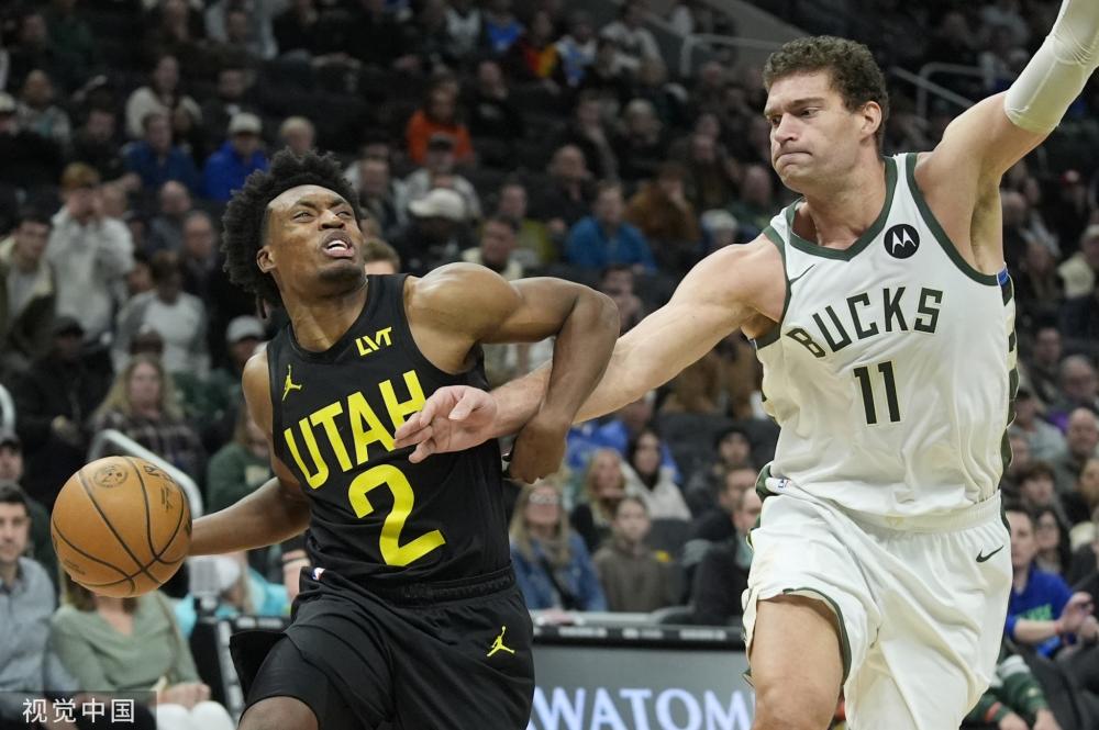 北控男篮 北控男篮